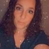 stephanie_spray